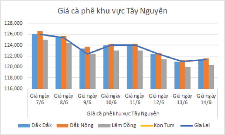 Bieu do gia ca phe ngay 14.6.2024_1718334979.png